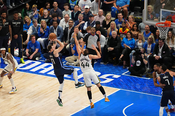 gettyimages-1240240644-594x594